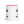 The Tractors Mugs Store KEEP CALM and KEEP MILKING Mug with Color Inside Quality Farmers Merch