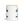 The Tractors Mugs Store KEEP CALM and KEEP MILKING Mug with Color Inside Quality Farmers Merch