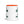 The Tractors Mugs Store KEEP CALM and KEEP MILKING Mug with Color Inside Quality Farmers Merch