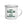 The Tractors Mugs Store KEEP CALM and STAY CHOPPING Enamel Mug Quality Farmers Merch