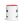 The Tractors Mugs Store KEEP CALM and STAY CHOPPING Mug with Color Inside Quality Farmers Merch