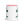 The Tractors Mugs Store KEEP CALM and STAY CHOPPING Mug with Color Inside Quality Farmers Merch