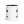 The Tractors Mugs Store KEEP CALM and STAY CHOPPING Mug with Color Inside Quality Farmers Merch