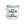 The Tractors Mugs Store KEEP CALM and STAY MOWING  Enamel Mug Quality Farmers Merch