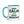The Tractors Mugs Store KEEP CALM and STAY MOWING Mug with Color Inside Quality Farmers Merch