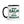 The Tractors Mugs Store KEEP CALM and STAY MOWING Mug with Color Inside Quality Farmers Merch