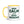The Tractors Mugs Store KEEP CALM and STAY MOWING Mug with Color Inside Quality Farmers Merch
