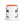 The Tractors Mugs Store KEEP CALM and STAY PLOUGHING Mug with Color Inside Quality Farmers Merch