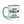 The Tractors Mugs Store KEEP CALM and STAY PLOUGHING Mug with Color Inside Quality Farmers Merch