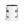 The Tractors Mugs Store KEEP CALM and STAY PLOUGHING Mug with Color Inside Quality Farmers Merch