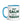 The Tractors Mugs Store KEEP CALM be a FARMER Mug with Color Inside Quality Farmers Merch