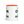 The Tractors Mugs Store KEEP CALM be a FARMER Mug with Color Inside Quality Farmers Merch