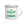 The Tractors Mugs Store KEEP CALM drive a DEERE Enamel Mug Quality Farmers Merch