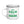 The Tractors Mugs Store KEEP CALM drive a DEERE Enamel Mug Quality Farmers Merch
