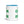 The Tractors Mugs Store KEEP CALM drive a DEERE Mug with Color Inside Quality Farmers Merch