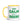 The Tractors Mugs Store KEEP CALM drive a DEERE Mug with Color Inside Quality Farmers Merch