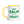 The Tractors Mugs Store KEEP CALM drive a FENDT Mug with Color Inside Quality Farmers Merch