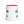 The Tractors Mugs Store KEEP CALM drive a FENDT Mug with Color Inside Quality Farmers Merch