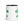The Tractors Mugs Store KEEP CALM drive a FENDT Mug with Color Inside Quality Farmers Merch