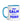 The Tractors Mugs Store KEEP CALM drive a FORD Mug with Color Inside Quality Farmers Merch