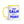 The Tractors Mugs Store KEEP CALM drive a FORD Mug with Color Inside Quality Farmers Merch