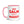 The Tractors Mugs Store KEEP CALM drive a MASSEY Mug with Color Inside Quality Farmers Merch