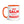 The Tractors Mugs Store KEEP CALM drive a MASSEY Mug with Color Inside Quality Farmers Merch
