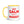 The Tractors Mugs Store KEEP CALM drive a MASSEY Mug with Color Inside Quality Farmers Merch