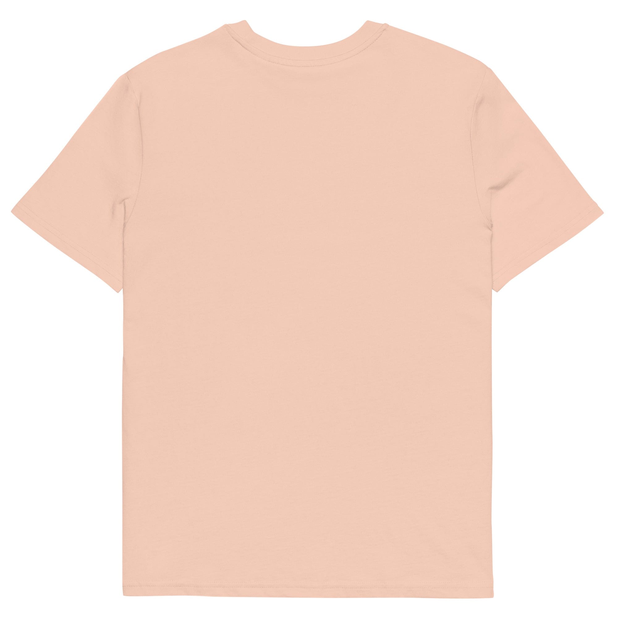 The Tractors Mugs Store KEEP CALM spread SLURRY Unisex organic cotton t-shirt Quality Farmers Merch