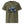 The Tractors Mugs Store Khaki / S If She Ain't Blue Unisex organic cotton t-shirt Quality Farmers Merch