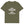 The Tractors Mugs Store Khaki / S KEEP CALM and STAY PLOUGHING Unisex organic cotton t-shirt Quality Farmers Merch