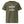 The Tractors Mugs Store Khaki / S My Daddy Loves Slurry Unisex organic cotton t-shirt Quality Farmers Merch