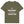 The Tractors Mugs Store Khaki / S My Mammy Drives the Tractor Unisex organic cotton t-shirt Quality Farmers Merch