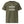 The Tractors Mugs Store Khaki / S My Mammy is the Boss Farmer Unisex organic cotton t-shirt Quality Farmers Merch