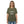 The Tractors Mugs Store Khaki / S My Mammy Runs the Farm Unisex organic cotton t-shirt Quality Farmers Merch