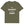The Tractors Mugs Store Khaki / S My Mammy Runs the Farm Unisex organic cotton t-shirt Quality Farmers Merch