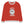 The Tractors Mugs Store L Happy Farmer (Red)  Knitted crew neck sweater Quality Farmers Merch