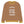 The Tractors Mugs Store L Happy Tillage Farmer Knitted crew neck sweater Quality Farmers Merch