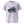 The Tractors Mugs Store Lavender / S If She Ain't Blue Unisex organic cotton t-shirt Quality Farmers Merch