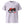 The Tractors Mugs Store Lavender / S If She Ain't Red Massey 35X Unisex organic cotton t-shirt Quality Farmers Merch