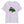 The Tractors Mugs Store Lavender / S John Deere 7710 Unisex organic cotton t-shirt Quality Farmers Merch