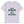 The Tractors Mugs Store Lavender / S KEEP CALM and KEEP MILKING Unisex organic cotton t-shirt Quality Farmers Merch
