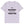 The Tractors Mugs Store Lavender / S My Mammy Drives the Tractor Unisex organic cotton t-shirt Quality Farmers Merch