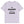 The Tractors Mugs Store Lavender / S My Mammy Milks the Cow Unisex organic cotton t-shirt Quality Farmers Merch