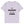 The Tractors Mugs Store Lavender / S My Mammy Runs the Farm Unisex organic cotton t-shirt Quality Farmers Merch