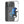 The Tractors Mugs Store Leyland 272 Clear Case for iPhone® Quality Farmers Merch