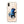 The Tractors Mugs Store Leyland 272 Clear Case for iPhone® Quality Farmers Merch