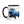 The Tractors Mugs Store Leyland 272 Mug with Color Inside Quality Farmers Merch
