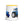 The Tractors Mugs Store Leyland 272 Mug with Color Inside Quality Farmers Merch
