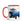 The Tractors Mugs Store Leyland 272 Mug with Color Inside Quality Farmers Merch